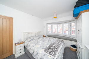 bedroom 1- click for photo gallery